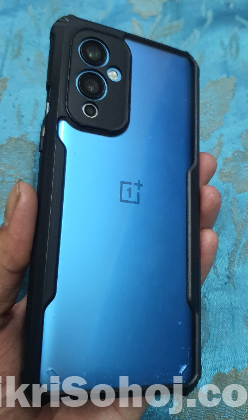 Oneplus 9